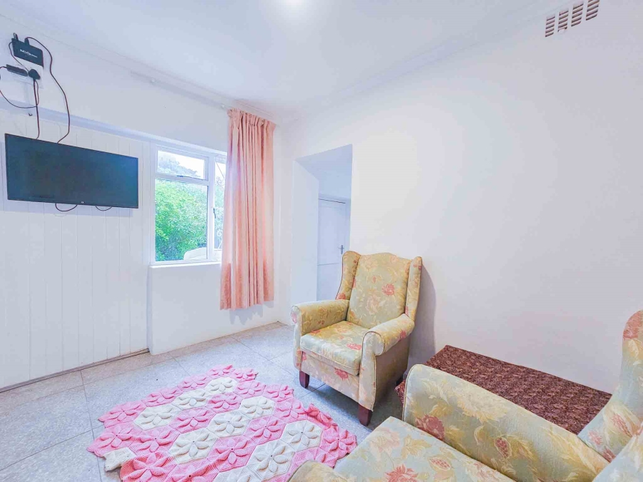 1 Bedroom Property for Sale in Camps Bay Western Cape